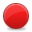 RedBall