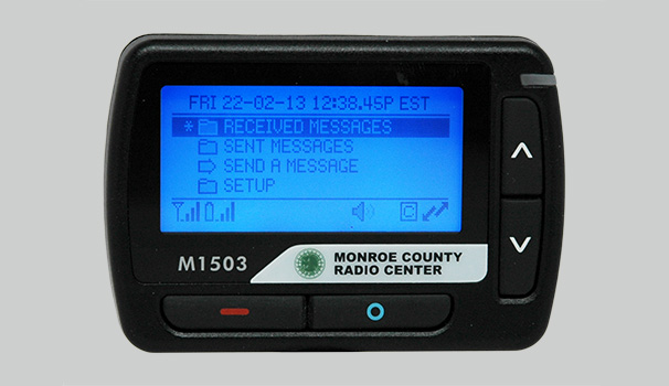 M900_blog_post M1503