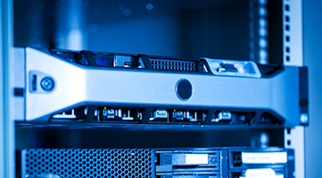 Sparkgap Control Stack